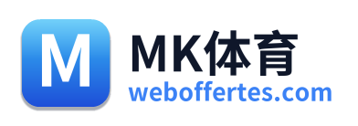 MK体育